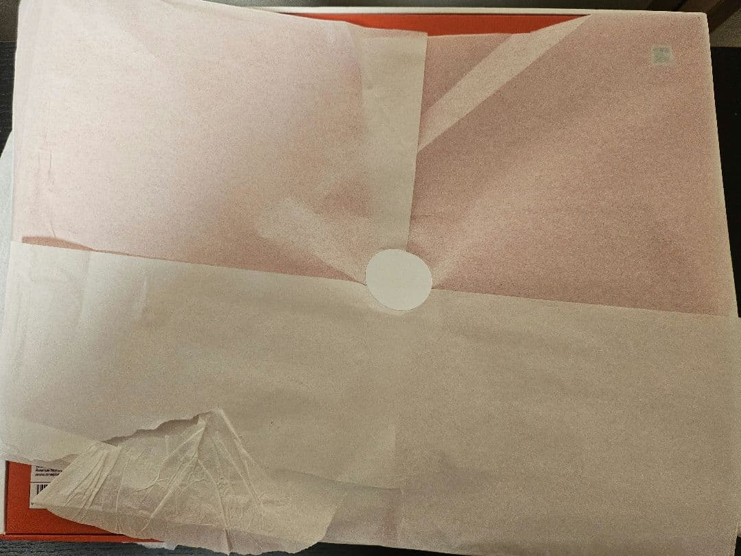 OnePlus Pad 3 16GB/512GB 未開封