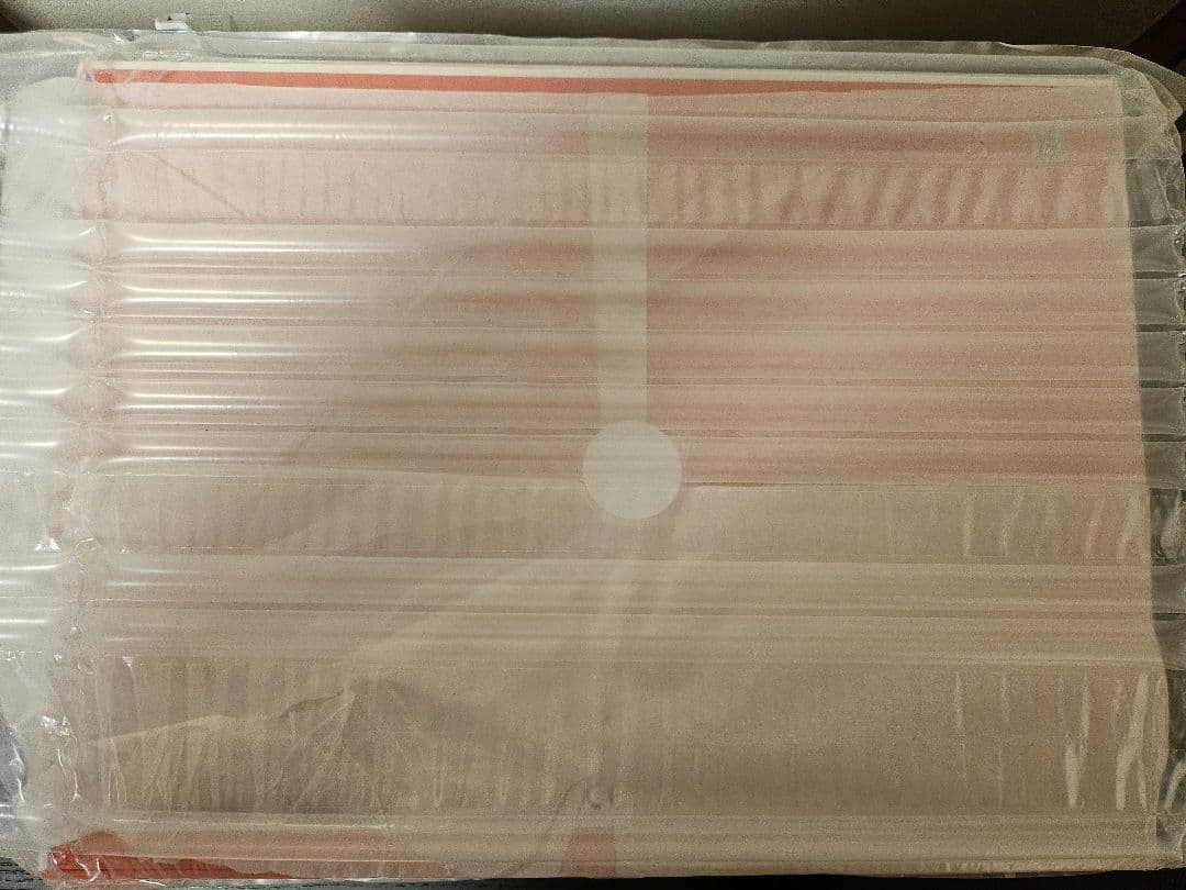 OnePlus Pad 3 16GB/512GB 未開封