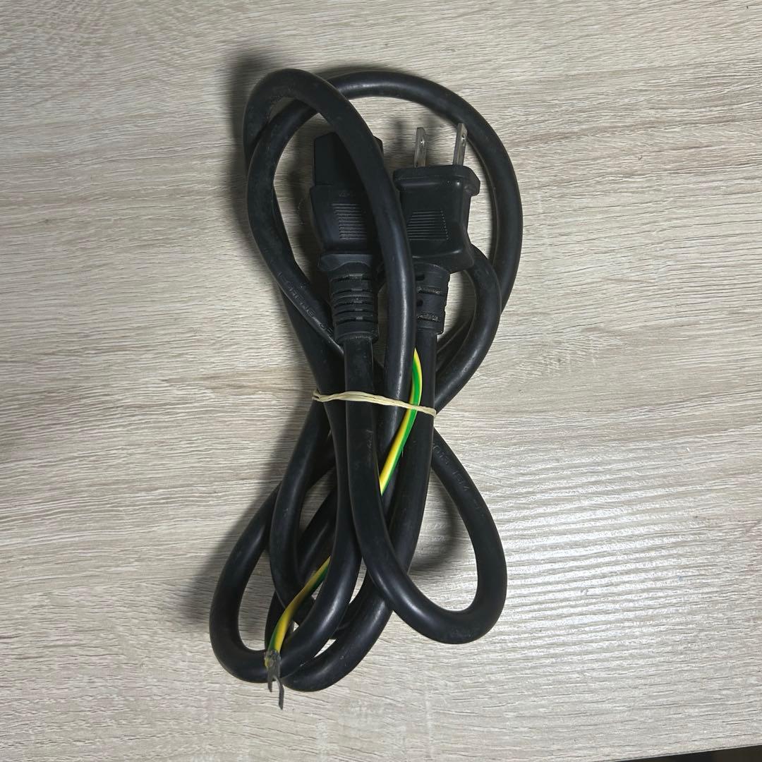 高性能 白 ゲーミングPC RTX3060 Windows11 ワイルズ快適