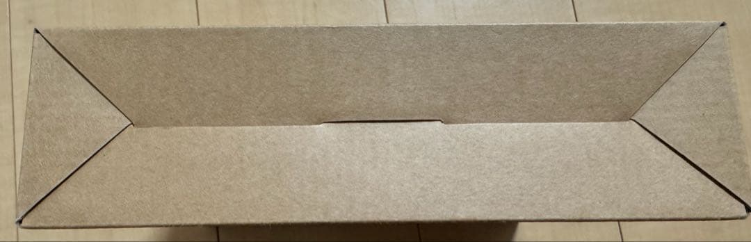 SHARP UW-X1-S 超音波洗浄機　染み抜き