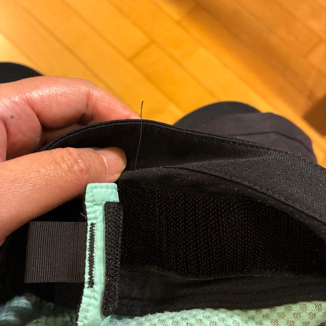 パタゴニアスノーボードウェアセットスノーベルジャケット&スノーベルパンツ