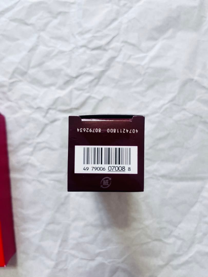 SK-Ⅱ ピテラベストコレクション　おまけ付き