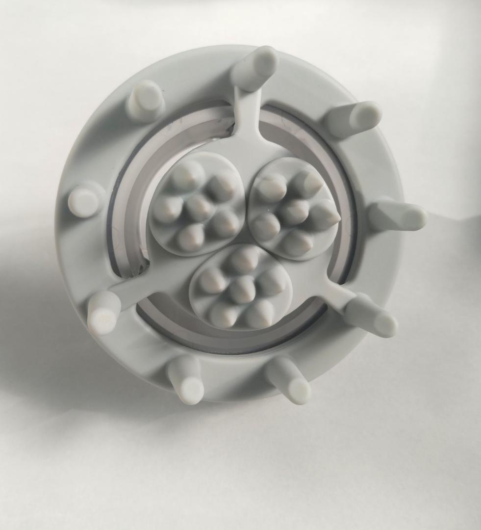 YA-MAN リフトドライヤーS Lift Dryer S ヤーマン