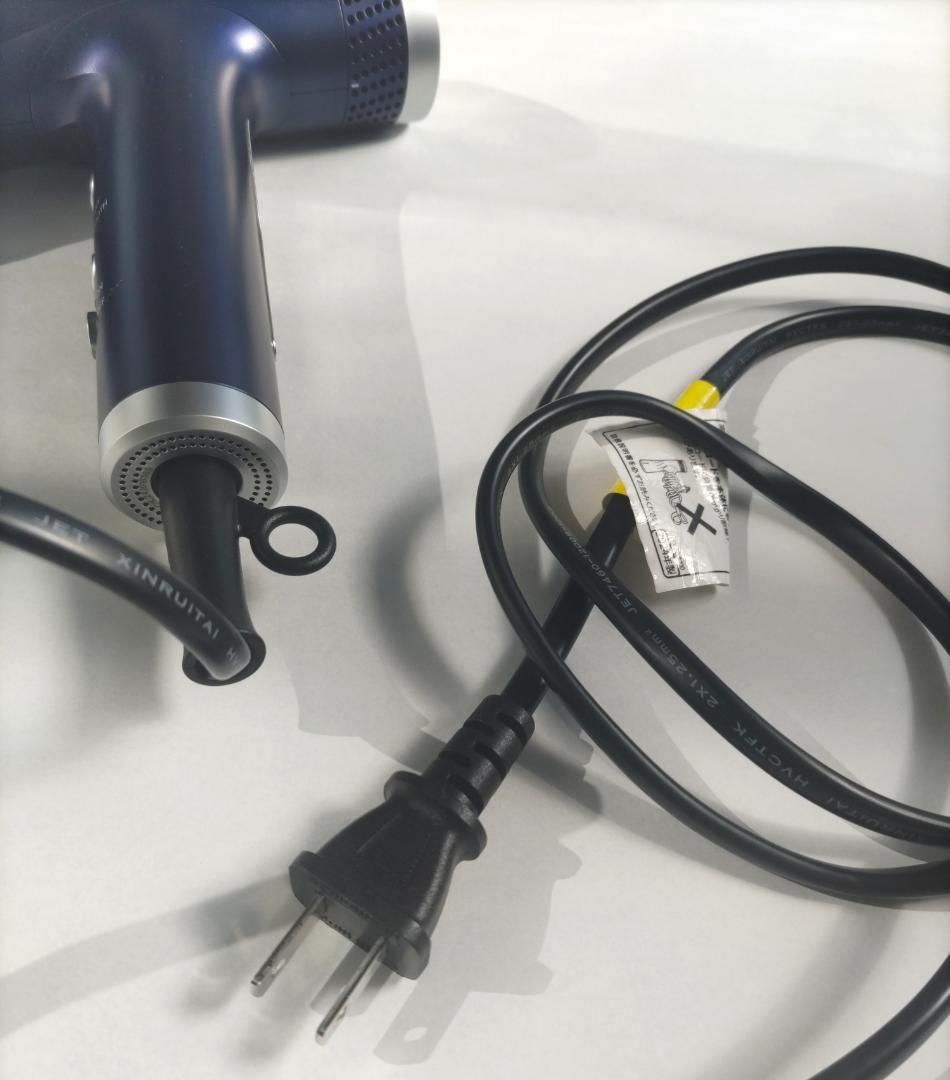 YA-MAN リフトドライヤーS Lift Dryer S ヤーマン