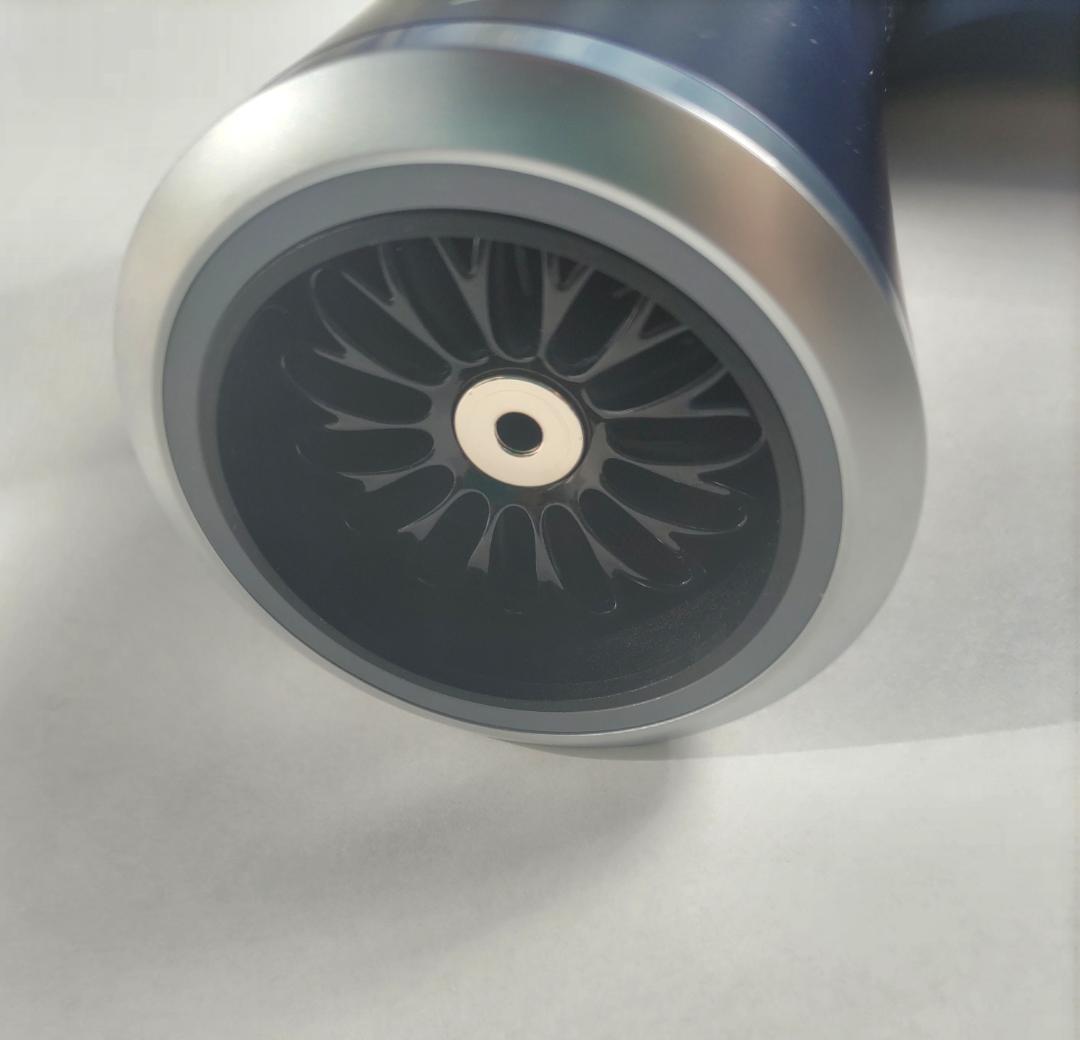 YA-MAN リフトドライヤーS Lift Dryer S ヤーマン