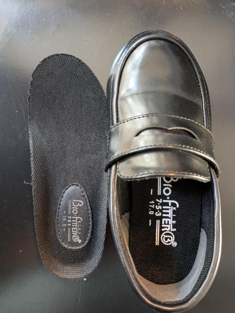 【BEAMS】【靴おまけ】【クリーニング中】スーツ グレー 120入学式 七五三