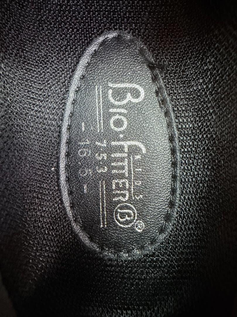 【BEAMS】【靴おまけ】【クリーニング中】スーツ グレー 120入学式 七五三