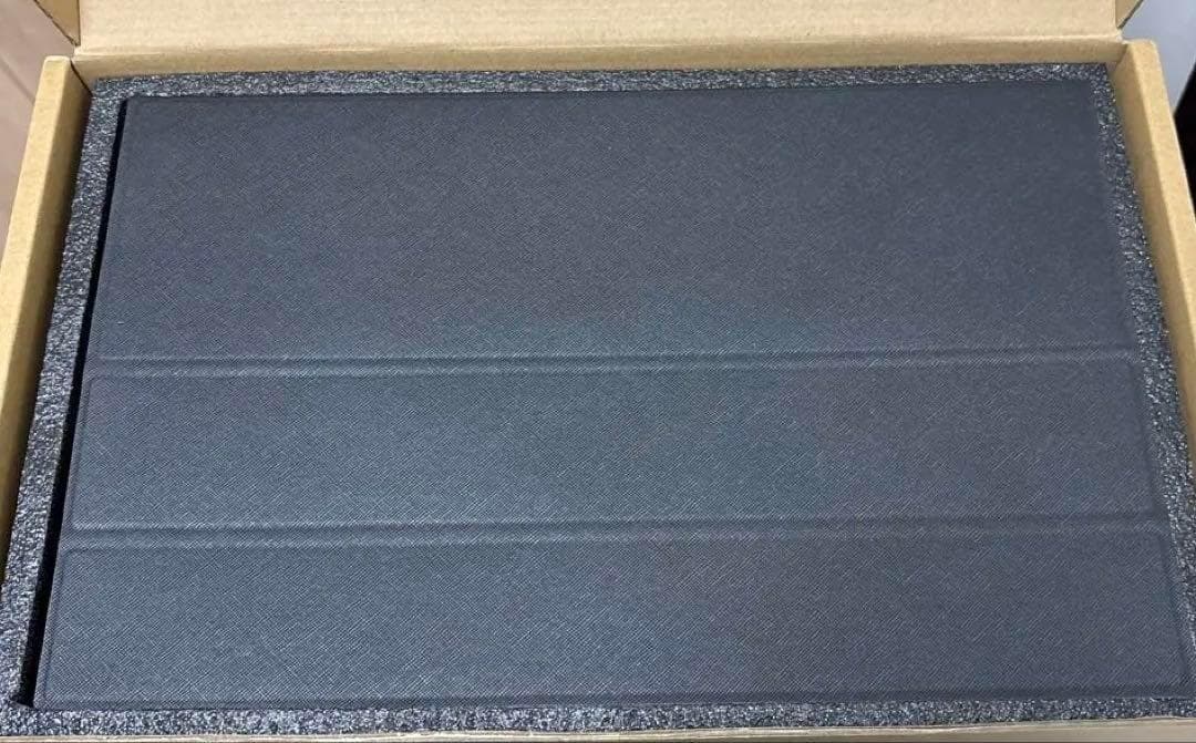 【限定一台】モバイルモニター 15.6 1920*1080 ポータブルモニター