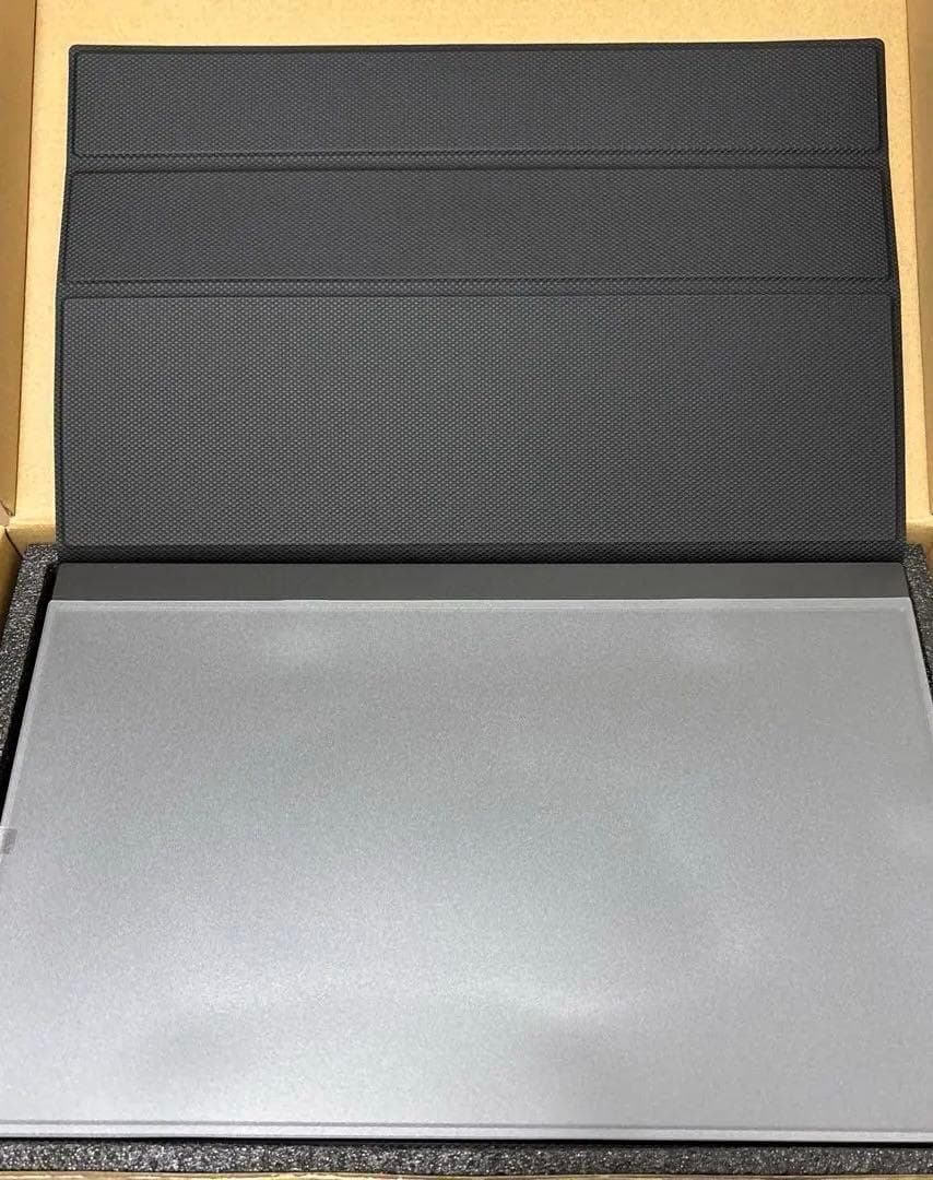 【限定一台】モバイルモニター 15.6 1920*1080 ポータブルモニター