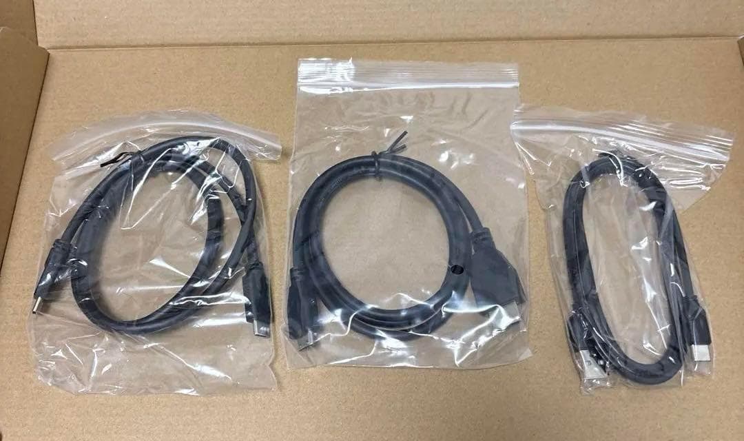 【限定一台】モバイルモニター 15.6 1920*1080 ポータブルモニター