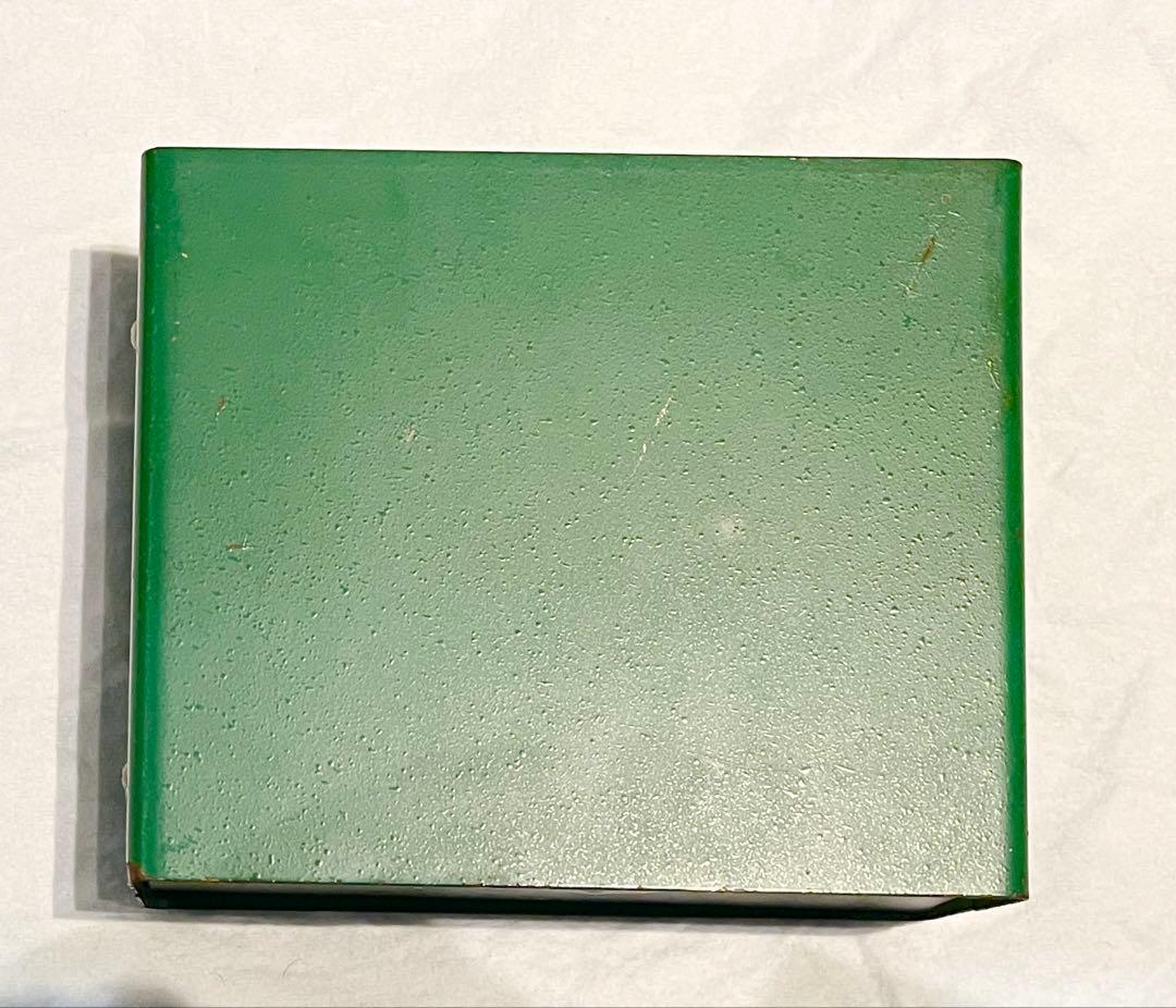 【最終価格】AMATERAS 0002 TRS ニーヴくん カーンヒルトランス