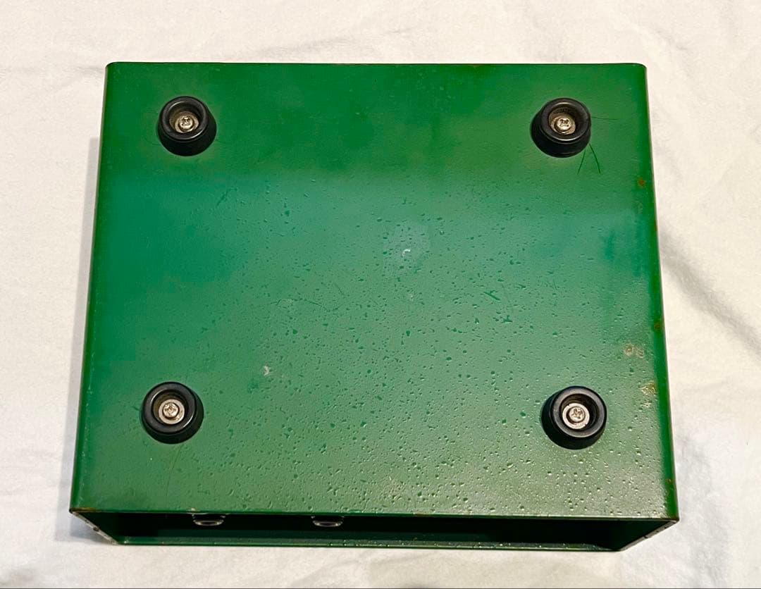 【最終価格】AMATERAS 0002 TRS ニーヴくん カーンヒルトランス