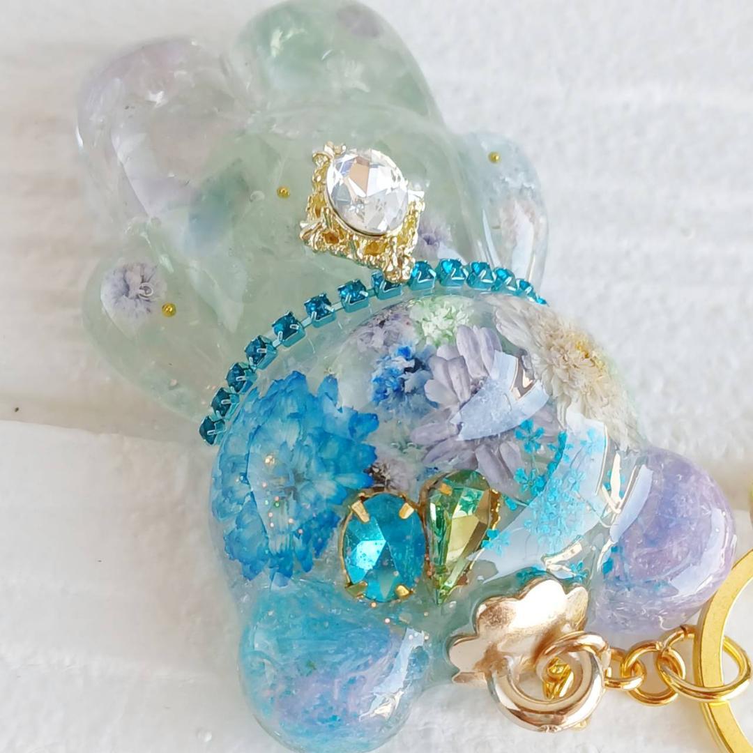 まっちゃん様おまとめ