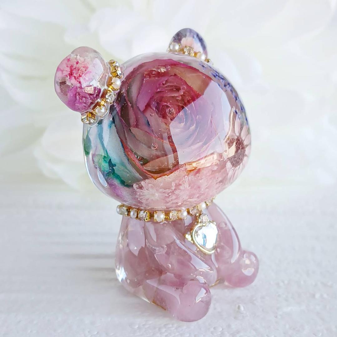 まっちゃん様おまとめ