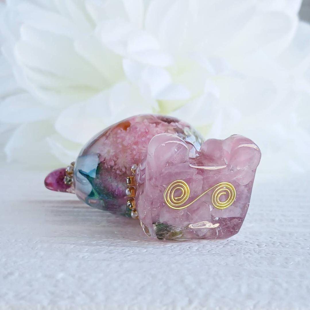 まっちゃん様おまとめ