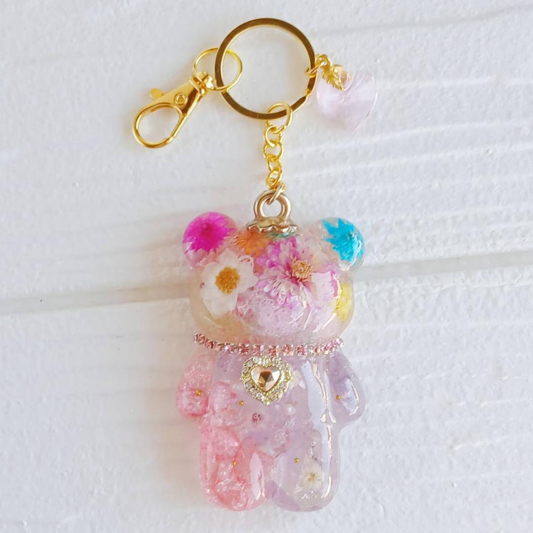 まっちゃん様おまとめ