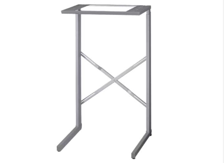 パナソニック N-UF11 洗濯乾燥台