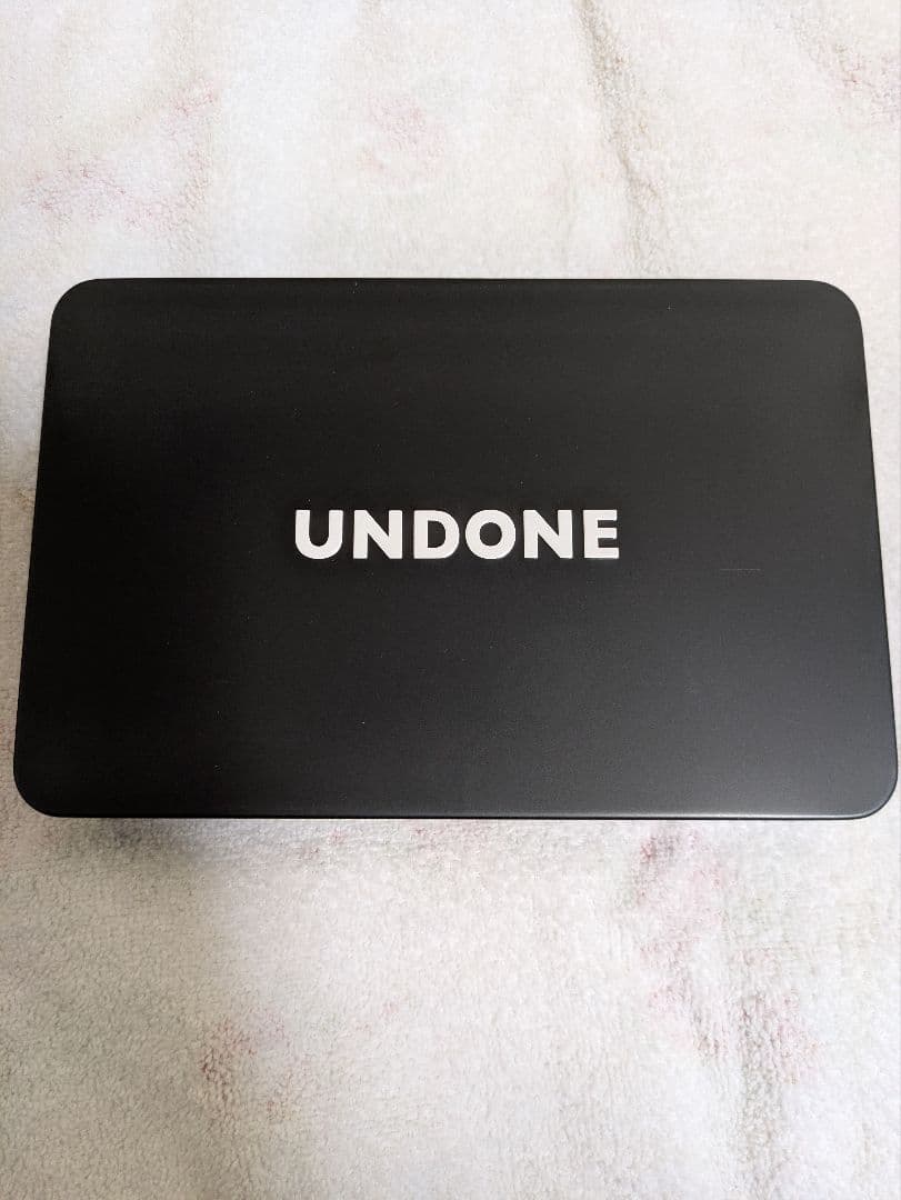 F-FUJIO 90周年記念 レザーバンド時計