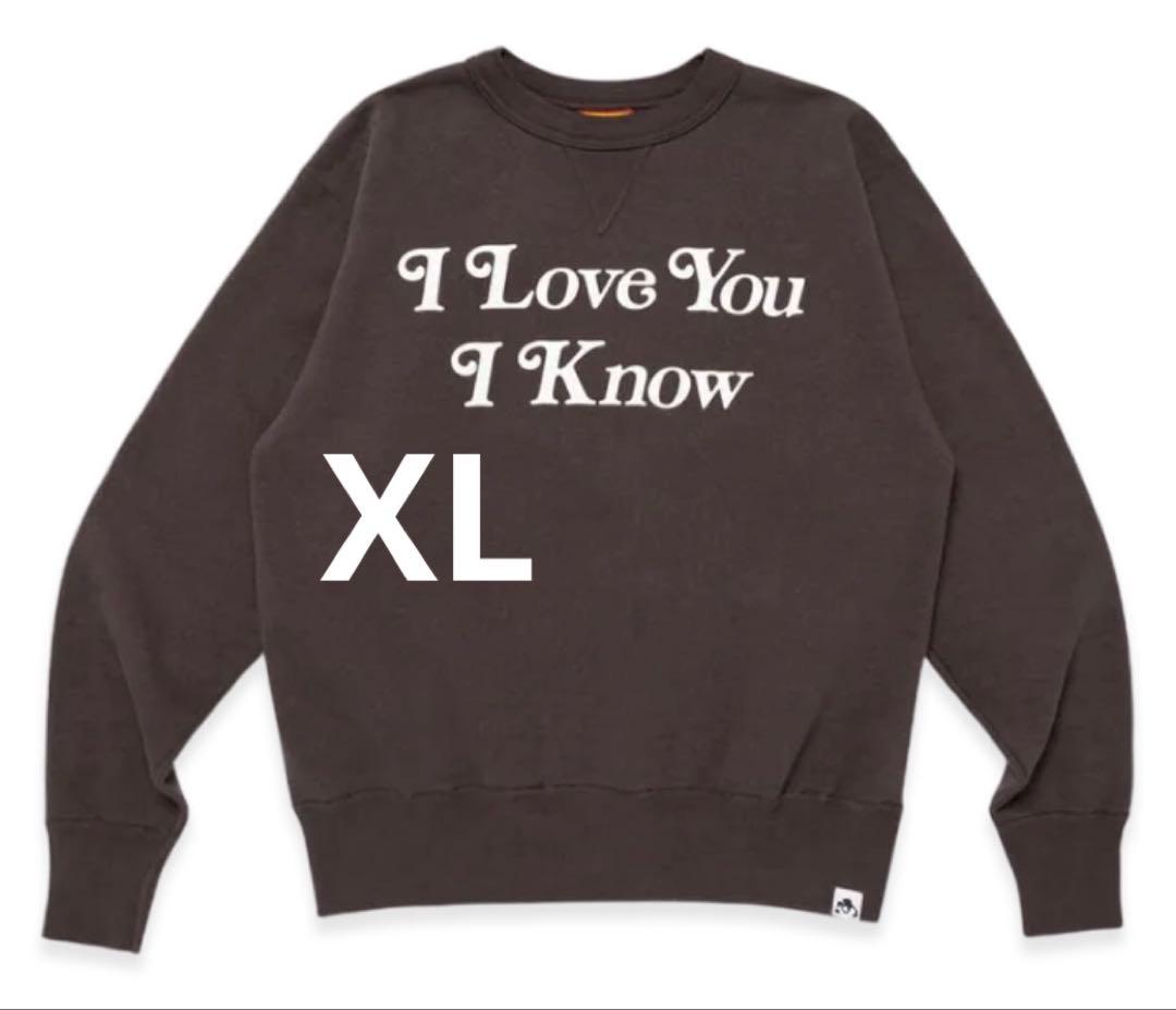 ヒューマンメイド×スターウォーズ ツリアミスウェット #2 バイ ヴェルディ