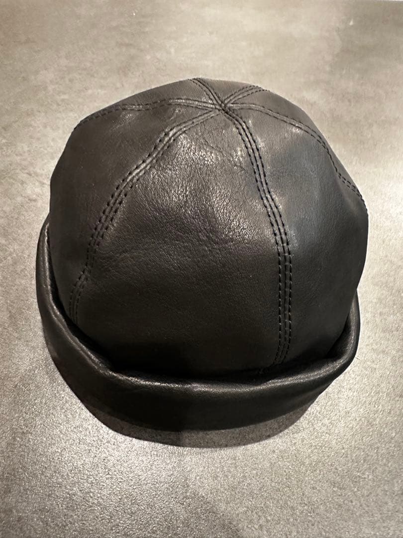 本日限定価格！BRUNEL&Co. HATMAKERS