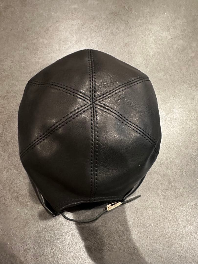 本日限定価格！BRUNEL&Co. HATMAKERS