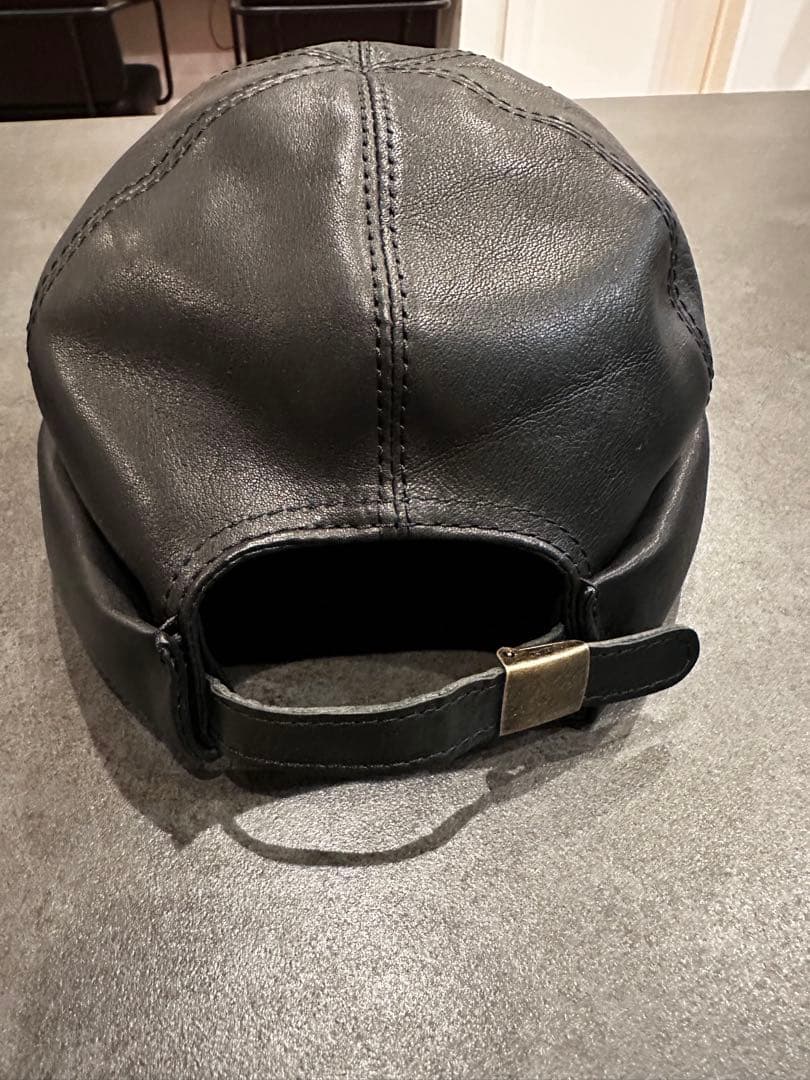 本日限定価格！BRUNEL&Co. HATMAKERS