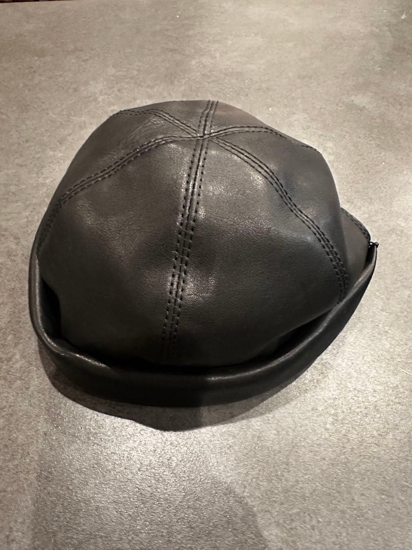 本日限定価格！BRUNEL&Co. HATMAKERS