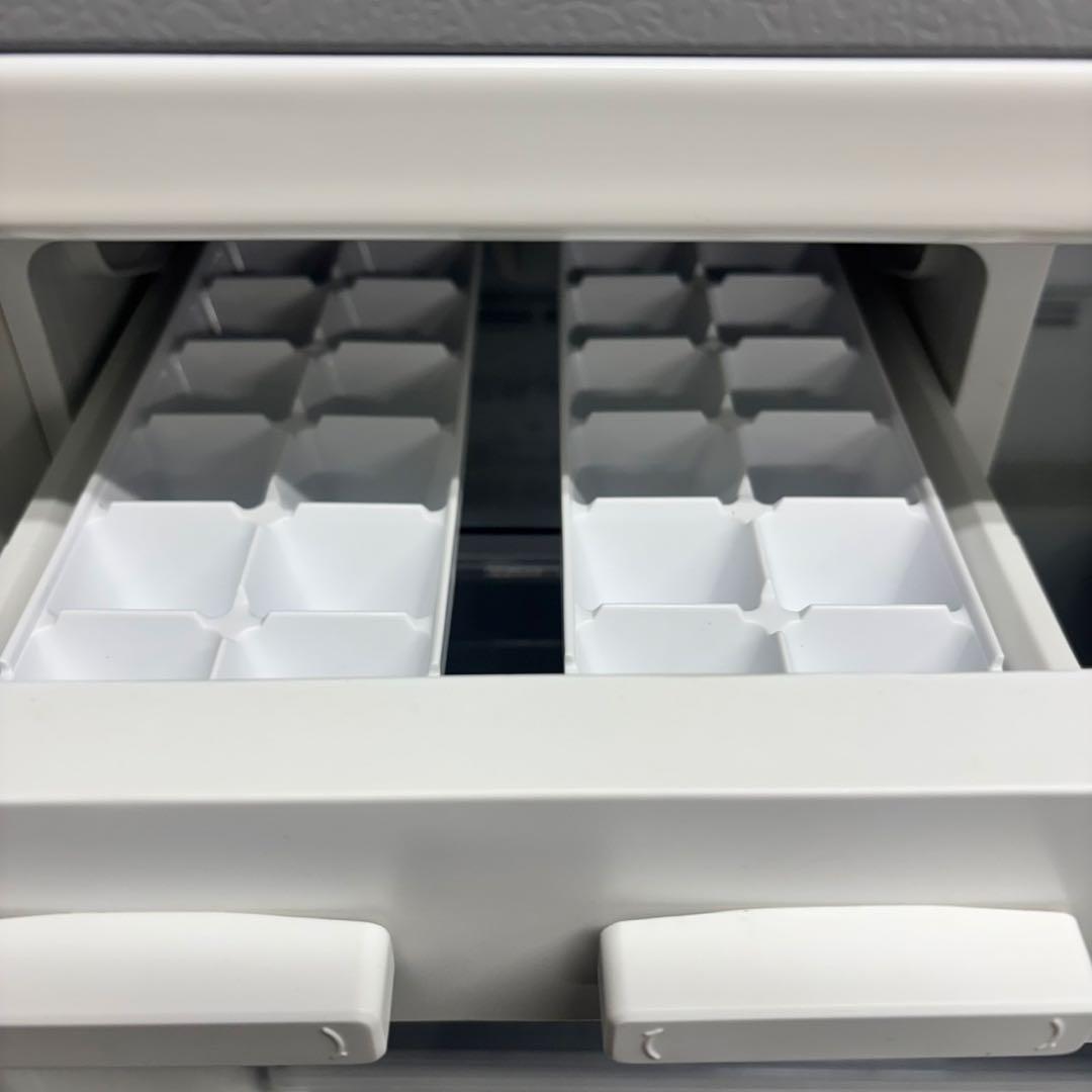 565 関東配送　冷蔵庫　小型　大型　200L〜300L 一人暮らし　半年保証