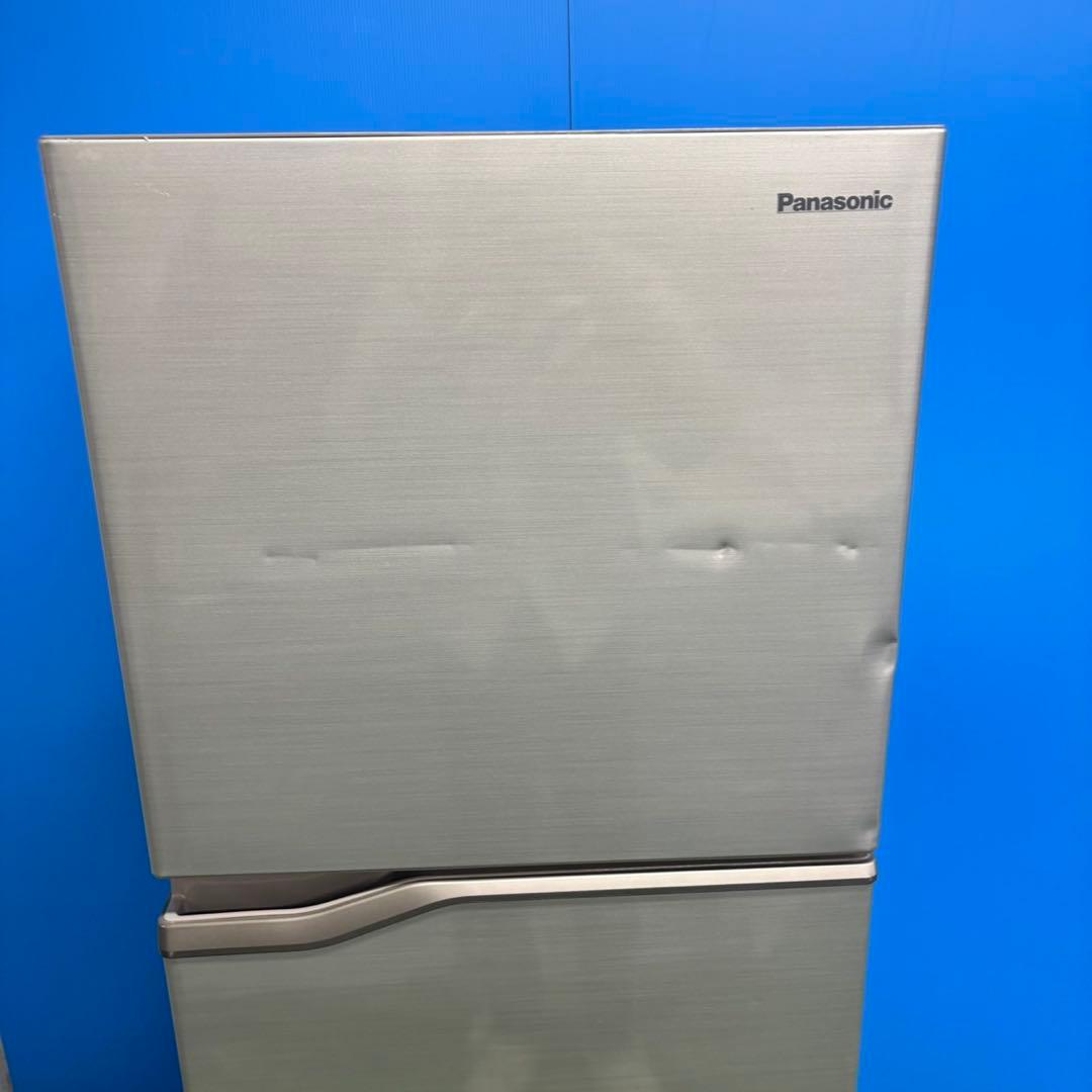 565 関東配送　冷蔵庫　小型　大型　200L〜300L 一人暮らし　半年保証