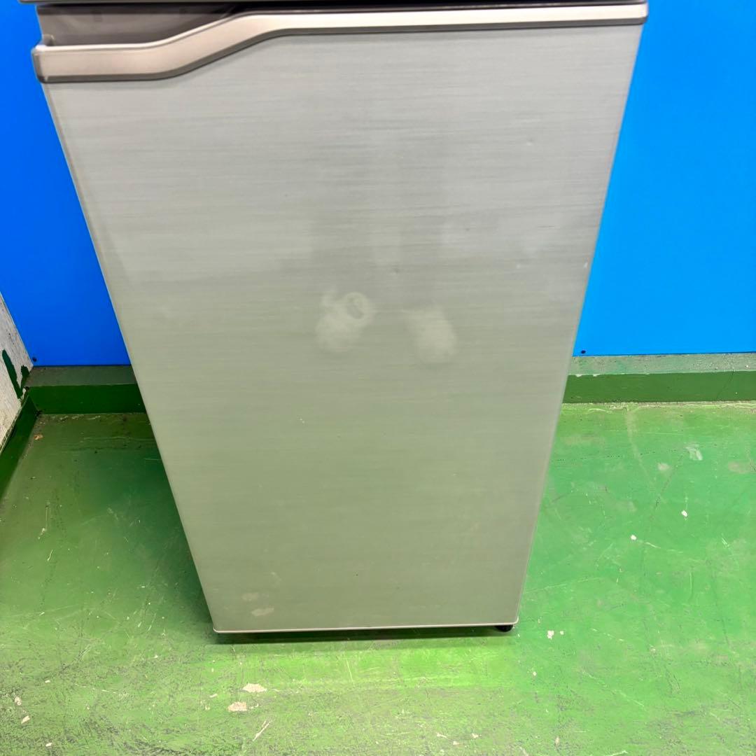 565 関東配送　冷蔵庫　小型　大型　200L〜300L 一人暮らし　半年保証
