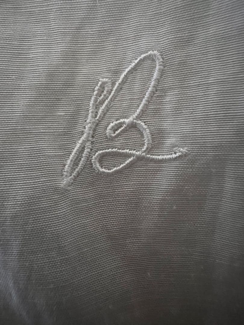 美品　マディソンブルー　マダムシャツ　早い者勝ち！