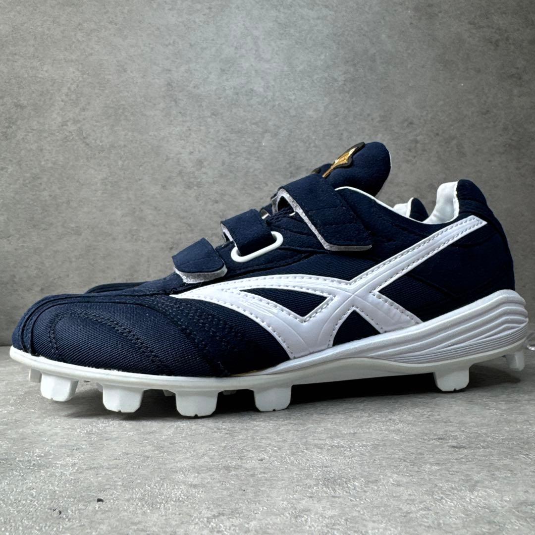 新品！限定　SSK エスエスケー　プロエッジ　ブロックソール　野球　スパイク