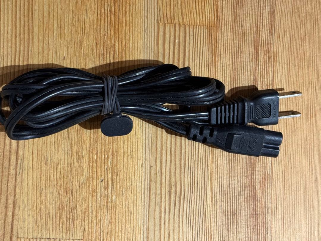 ⊂*⊃様 ニコンD40 デジタル一眼レフ