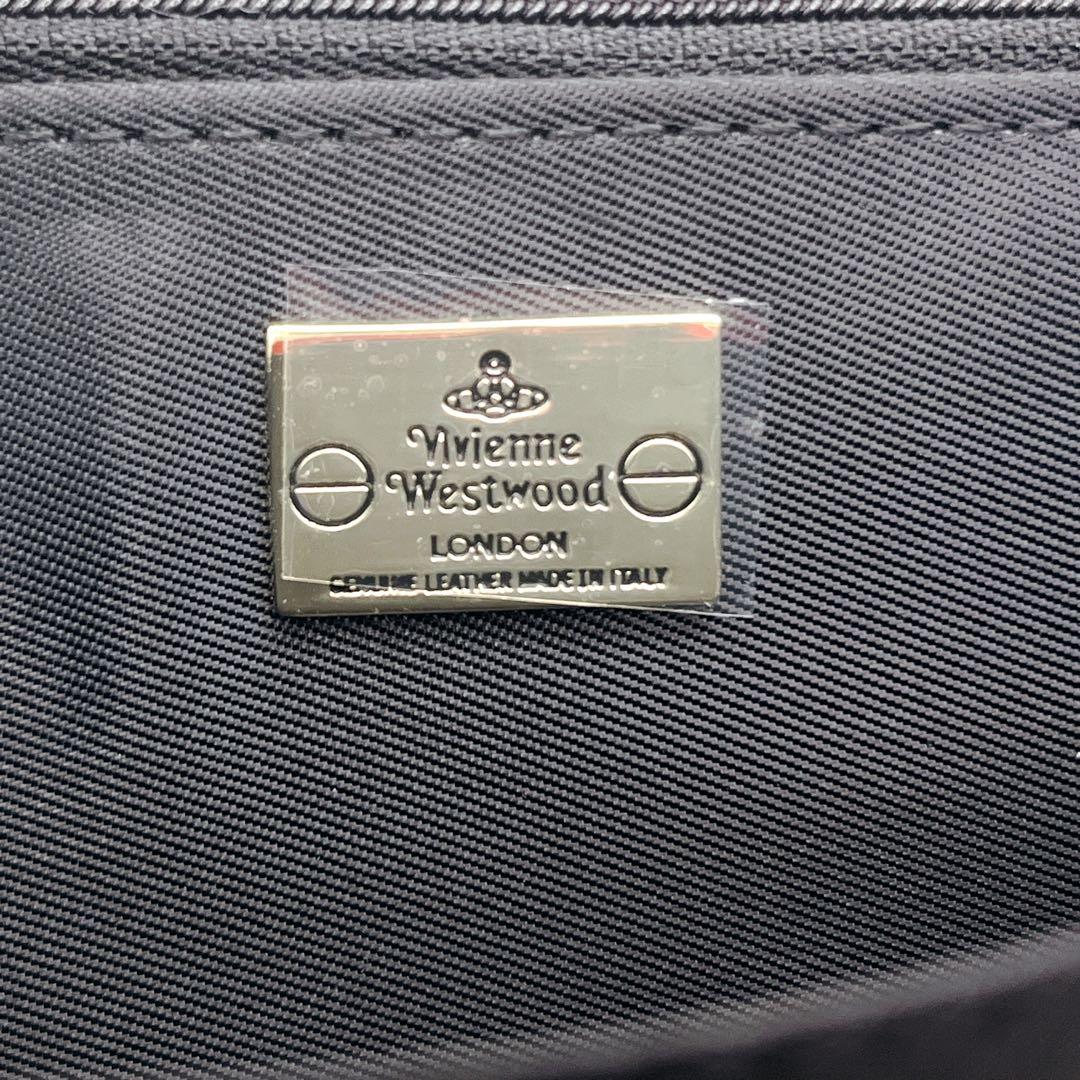 【24時間以内発送】Vivienne Westwood 長財布