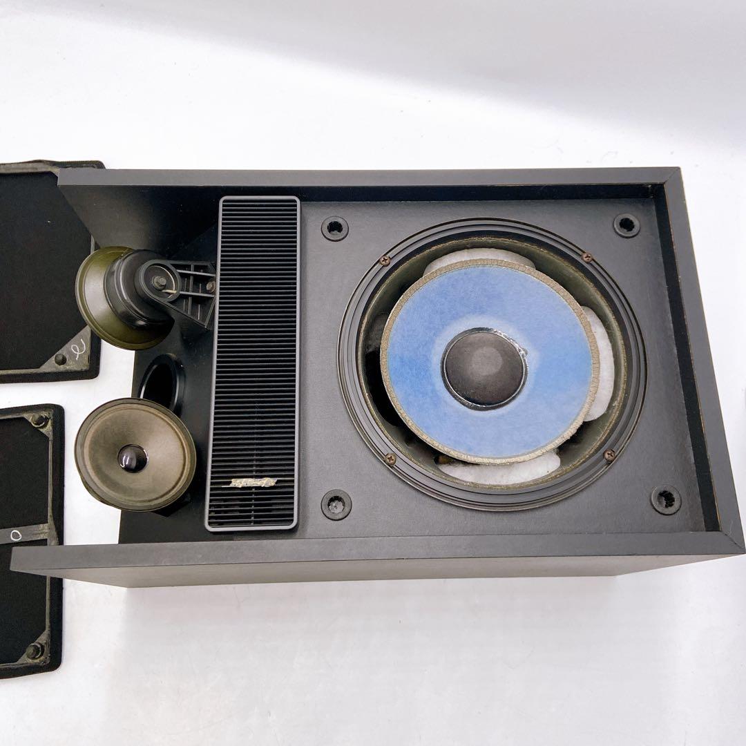 BOSE 301 music monitor Ⅱスピーカー ペア