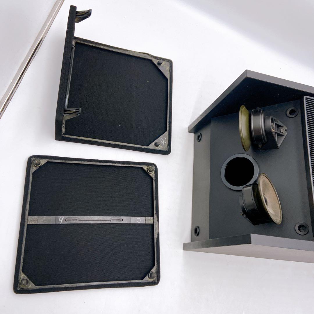 BOSE 301 music monitor Ⅱスピーカー ペア