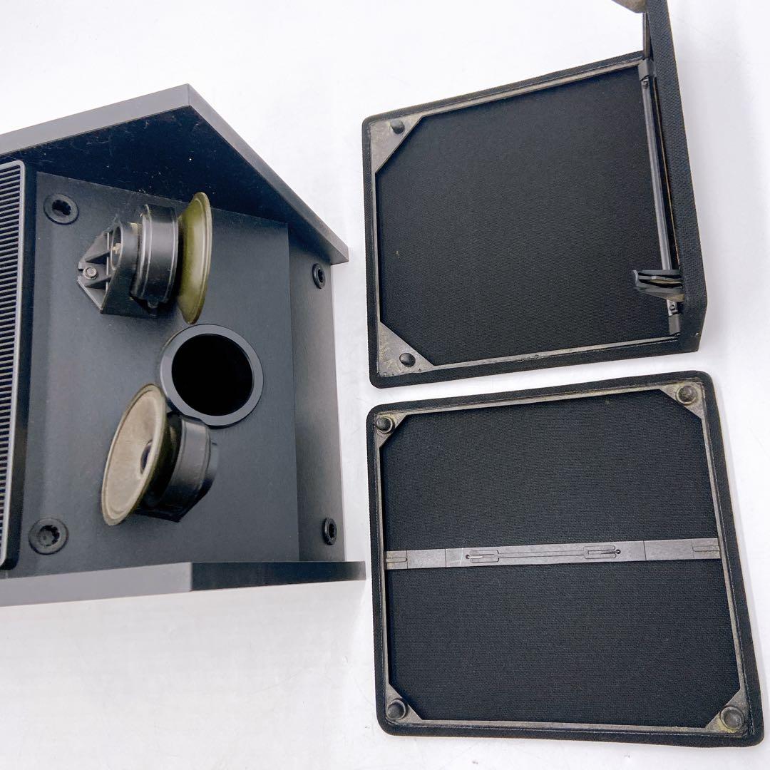 BOSE 301 music monitor Ⅱスピーカー ペア