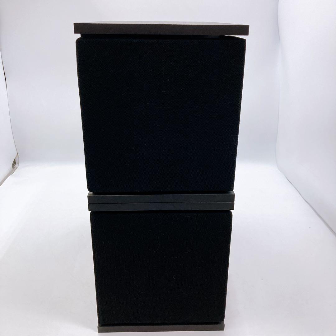 BOSE 301 music monitor Ⅱスピーカー ペア
