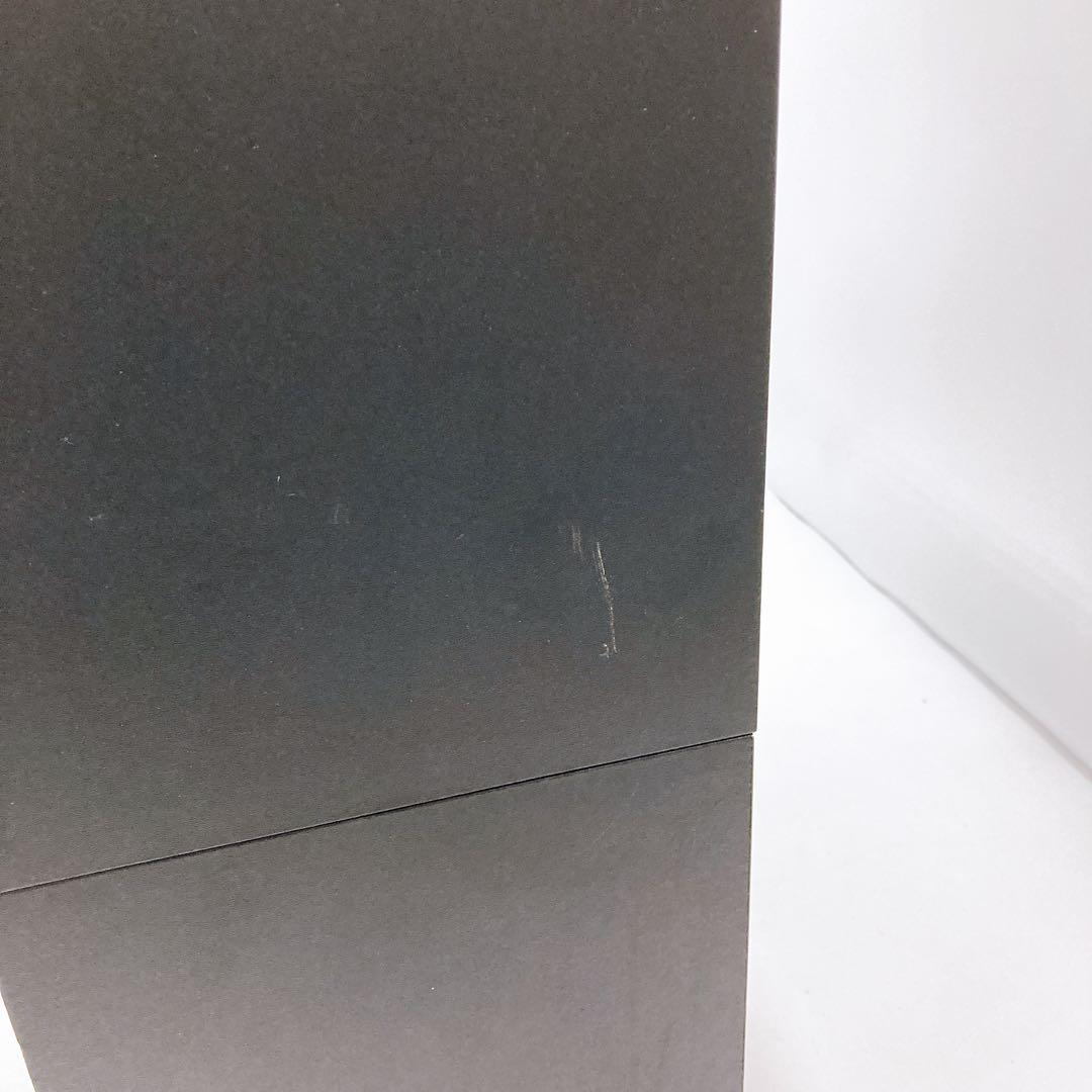 BOSE 301 music monitor Ⅱスピーカー ペア