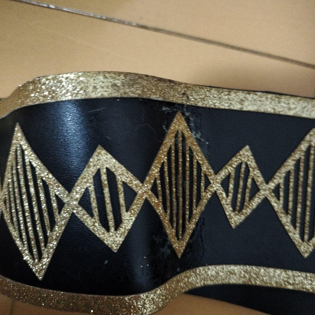 ツイステ　エーストラッポラ　プレイフルランド　コスプレ　フルセット