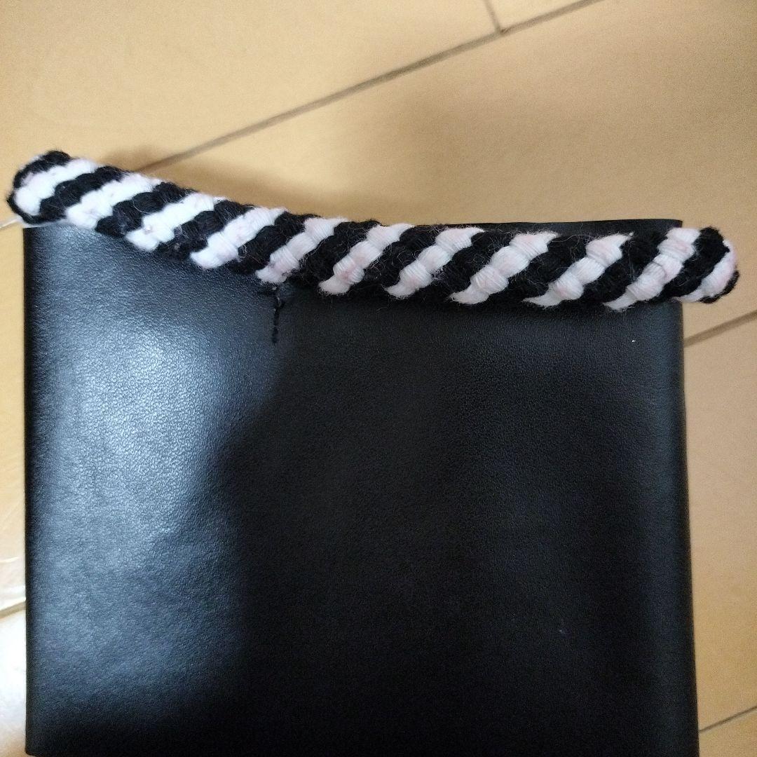 ツイステ　エーストラッポラ　プレイフルランド　コスプレ　フルセット