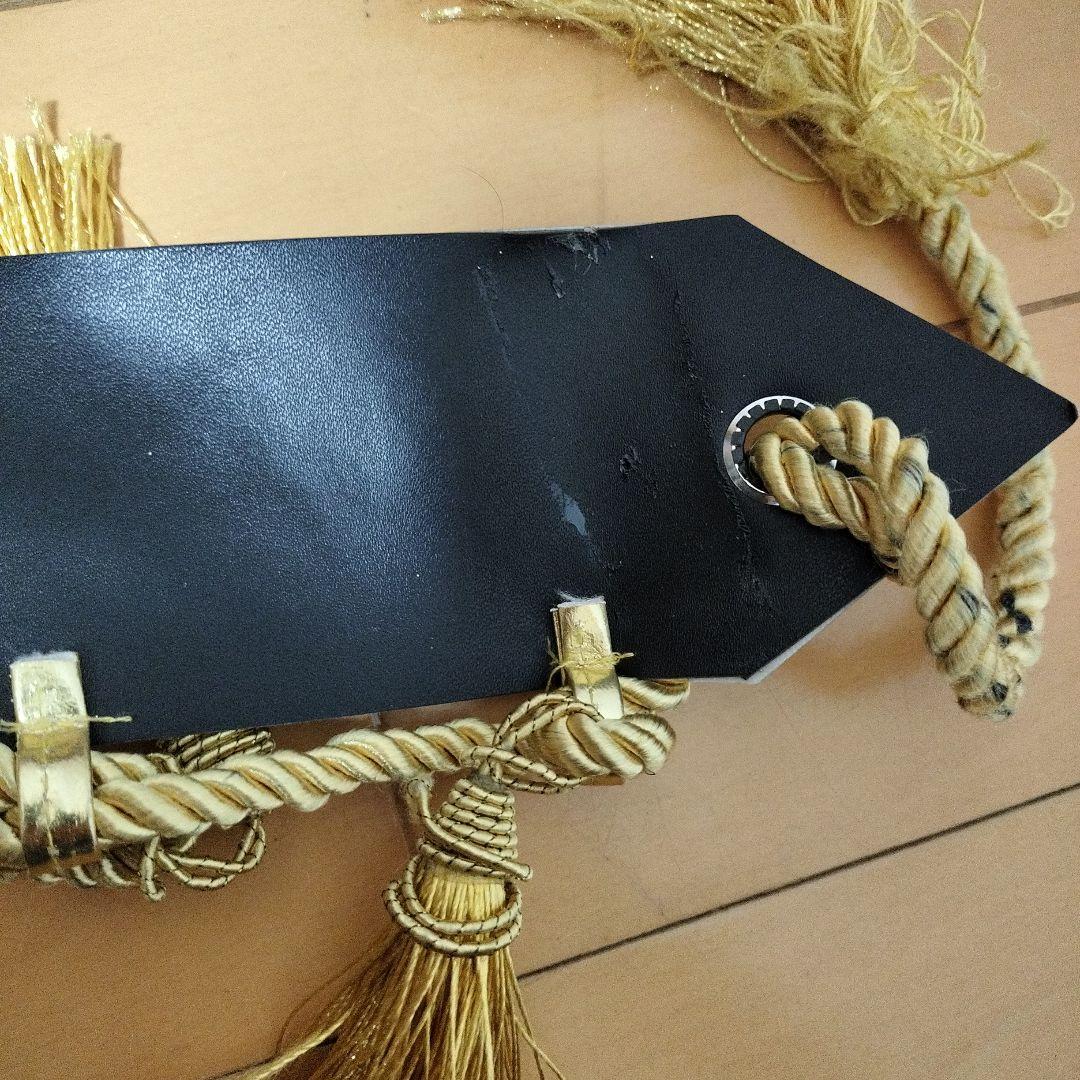 ツイステ　エーストラッポラ　プレイフルランド　コスプレ　フルセット