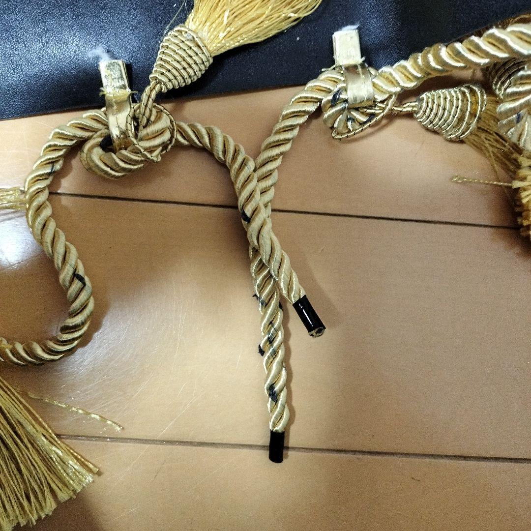 ツイステ　エーストラッポラ　プレイフルランド　コスプレ　フルセット