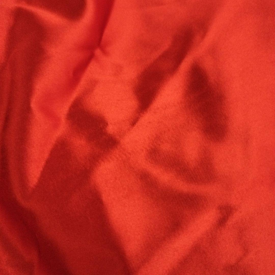 ツイステ　エーストラッポラ　プレイフルランド　コスプレ　フルセット