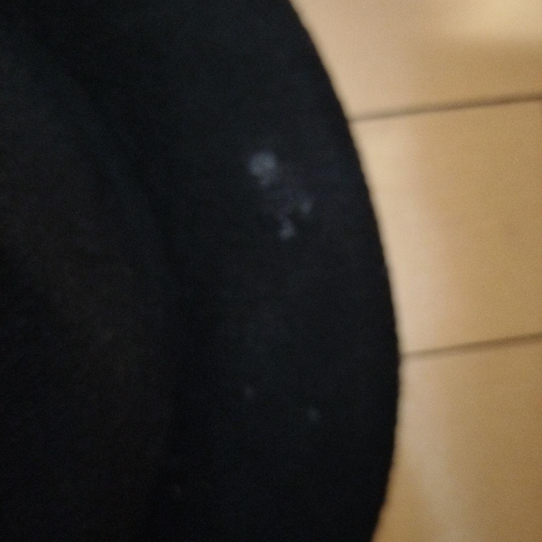 ツイステ　エーストラッポラ　プレイフルランド　コスプレ　フルセット