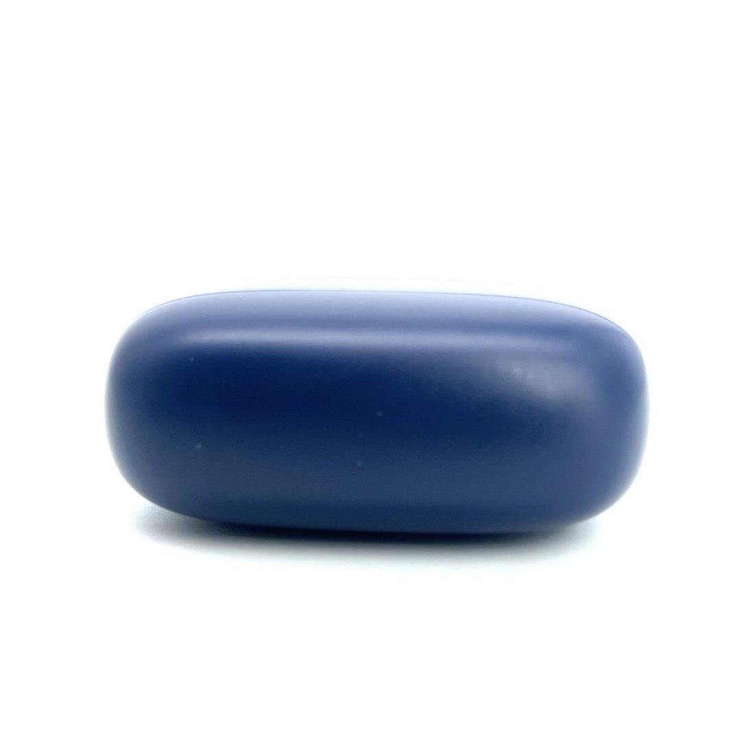 【極美品】Bowers ＆Wilkins Pi8 ミッドナイトブルー