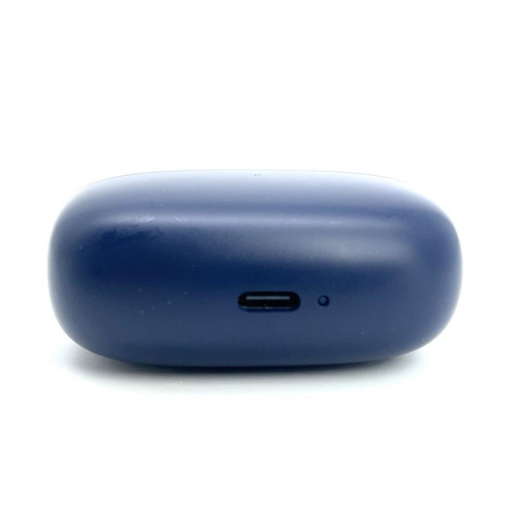 【極美品】Bowers ＆Wilkins Pi8 ミッドナイトブルー