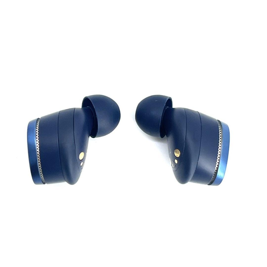 【極美品】Bowers ＆Wilkins Pi8 ミッドナイトブルー