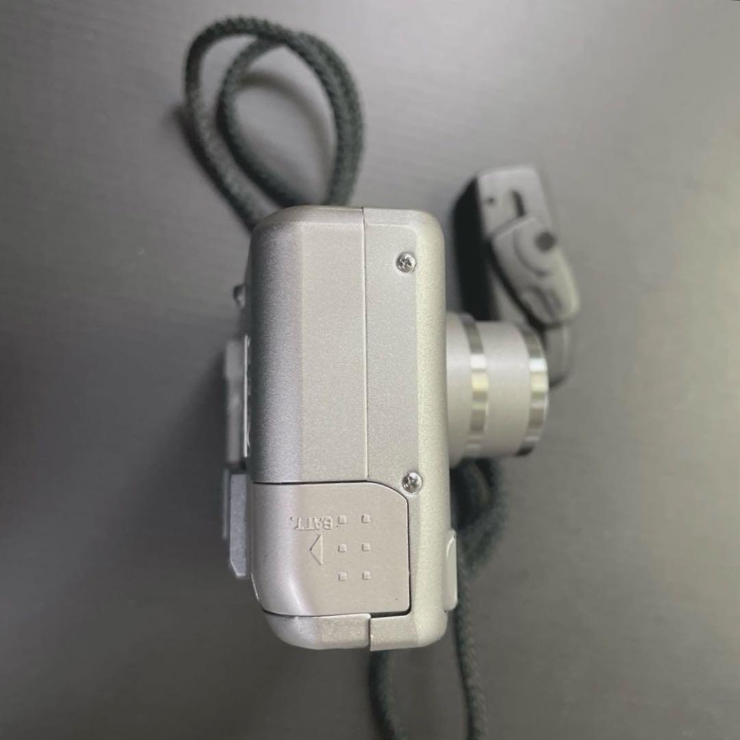 ◯Konica Revio ◯ APSコンパクトカメラ 〜美品〜