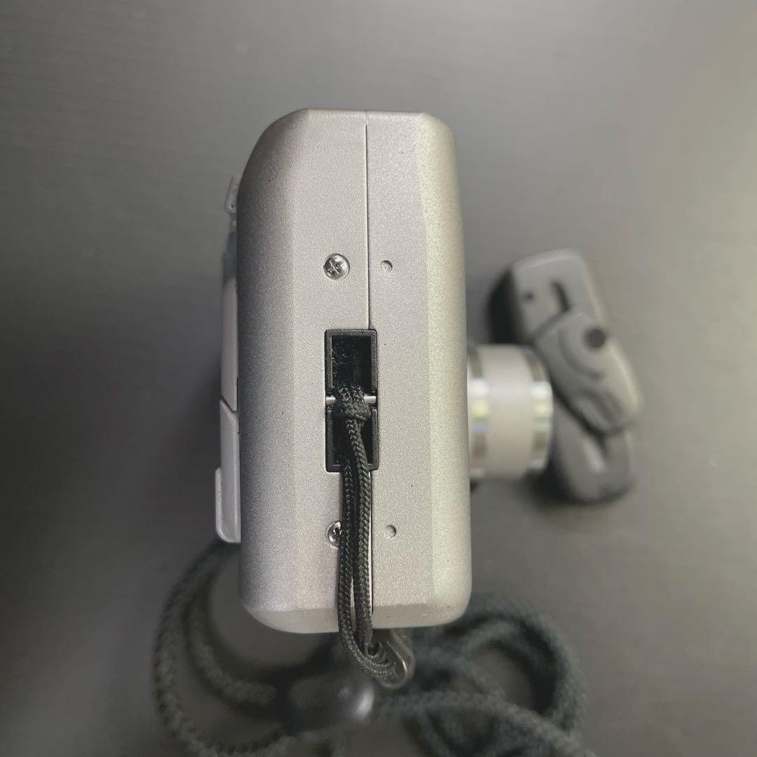 ◯Konica Revio ◯ APSコンパクトカメラ 〜美品〜